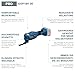 Bosch PRO 18V System Akku-Oszillationswerkzeug GOP18V-30 (inkl. Tauchsägeblatt PAIZ 32 APB)
