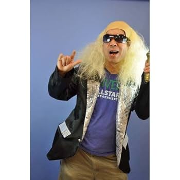 ロックンローラー Amazon | MARSHALLTOWN ロックンローラー コンクリートローラー