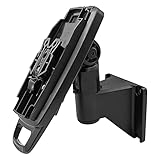 ENS Tailwind Ingenico...