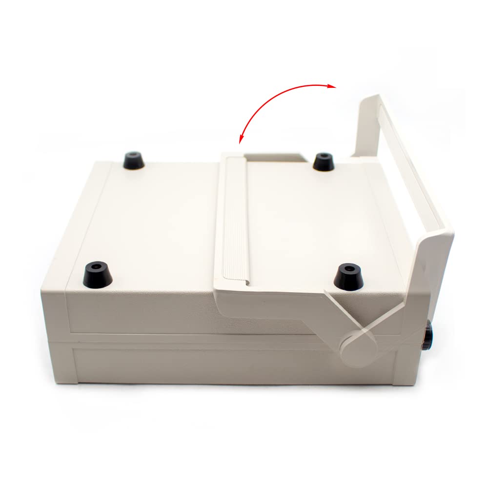 Toplionace Saldatrice a Termocoppia Tl-saldatrice Saldatrice Termocoppie Saldatrice a Filo a Filo Saldatrice a Filo