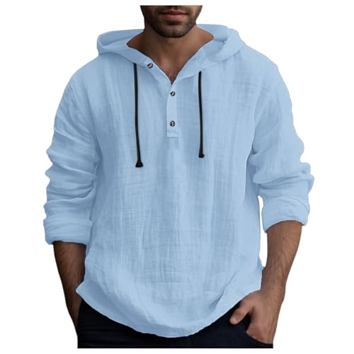 Chemise manches longues homme coupe confort en grande taille 4XL pour le travail