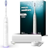 新機種 PHILIPS sonicare 7100 フィリップス 電動歯ブラシ 19698-219-