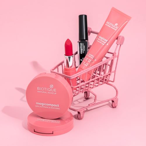 Technical Details - Image 6