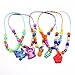 Tara Toys Necklace Activity Set Stitch