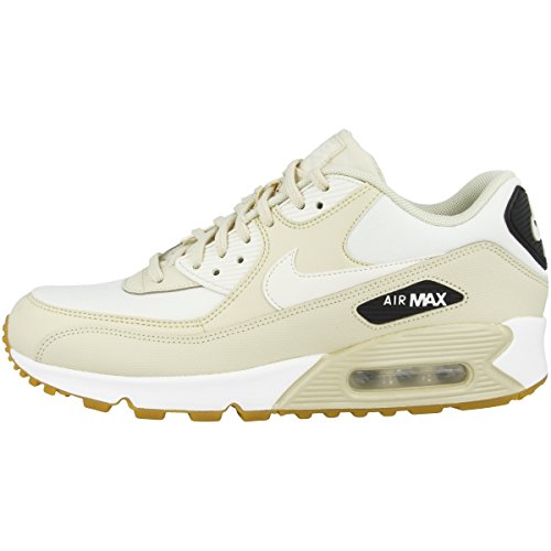 Nike Women’s Air Max 90 Sneaker