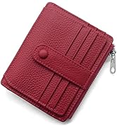 Small manufacture image 6