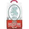 5 kg (Pack of 1)