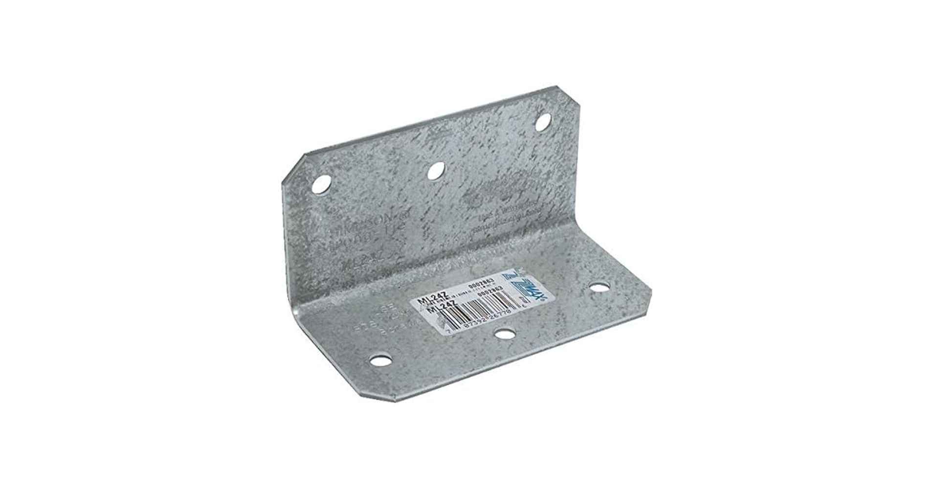 maesin12 Datsun Z Car Plug and Play Megasquirt 2 v3.57 Engine