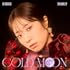 COLD MOON(初回限定盤)