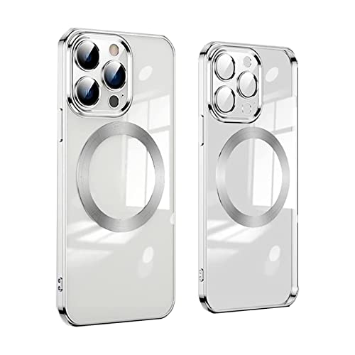 KROY New Version 2.0 Clean Lens, 360 Degree Full