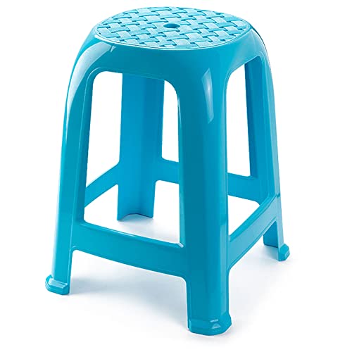 Acan Tradineur: Taburete de plástico