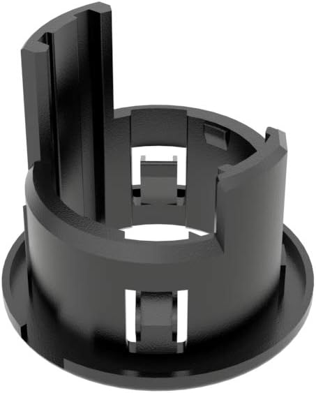 NEW! Genuine OEM Chrysler Part# 4793555-AB
