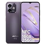 Ulefone