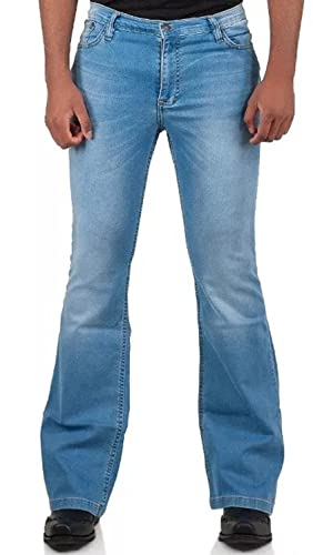 Amazon Los más vendidos: Mejor Jeans para Hombre