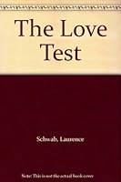 The Love Test B000J2B0TE Book Cover
