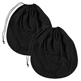 Ptwola 2 Pack Helmet Bags Helmets Protection Storage Bag...