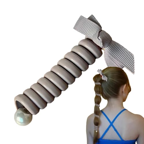 RCwAS - lN^C wA[v wbhoh |j[e[ z_[ Ȃ,Ċт̏̎q̂߂̐Lk̂he|j[e[ Xgbv