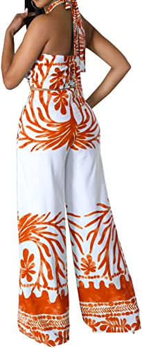 Image of sexycherry Women's Sx5603 Classic