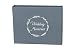 Produktbild Elegantdisk USB-Box Wedding Memories Farbe Grau