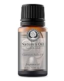 Canyon Falls PF Fragrance Oil (15ml) for Cologne, Beard Oil, Diffusers, Soap Making, Candles, Lotion, Home Scents, Linen Spray, Bath Bombs
