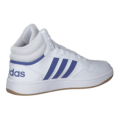 Image of adidas OwnTheGame Shoes Men's