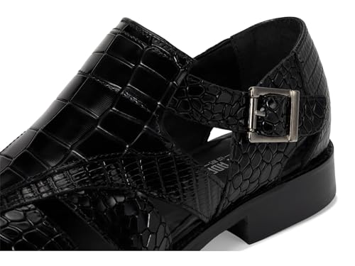 Image of Stacy Adams Calandro City Sandal