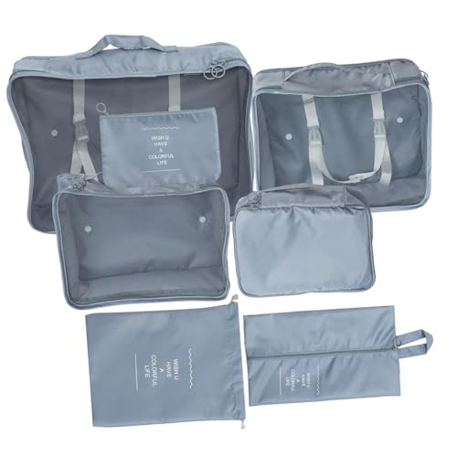 [SOESFOUFU] 7 _gx[ yʑeʃpbLOI[KiCU[ ߗމϕiCp QbWobO sLvWr[`Ή