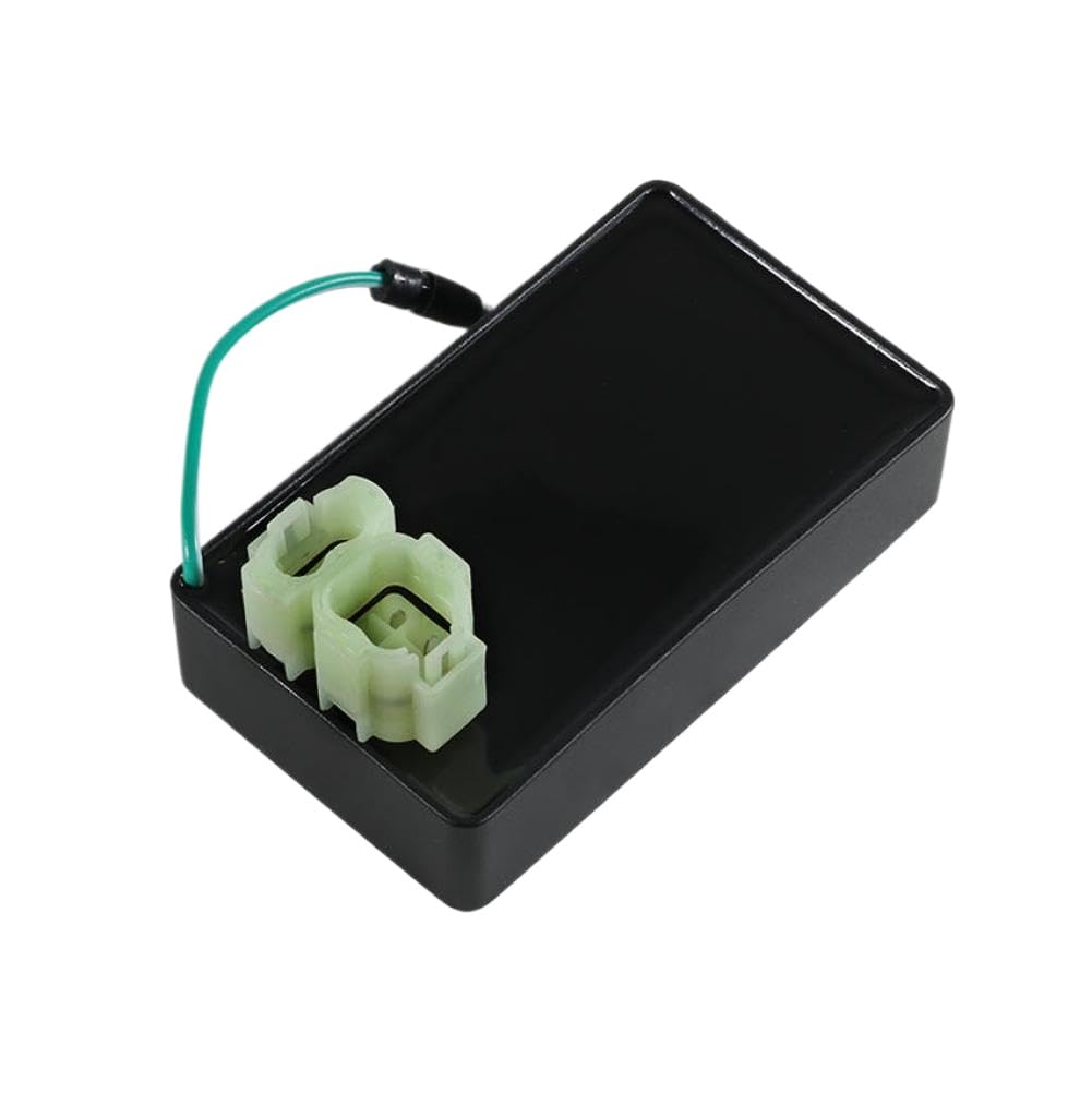 Controlador de relé de motocicleta indicador de giro Compatible con DS250 CVT 2008 DS250 2006-2025 S30400RCB000