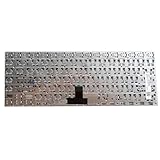 日本語 JP JA ノートパソコンキーボ�