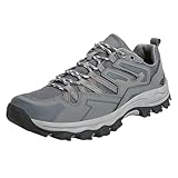 【Caractéristiques pratiques】 : chaussures de sport pour homme, semelle intérieure légère amortissante et semelle extérieure antidérapante. Parfait pour les porter pendant de longues périodes, que ce soit pour se promener en ville ou s'entraîner.
