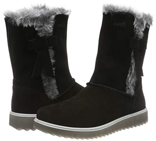 Superfit Lora Imbottitura Calda in Gore-Tex