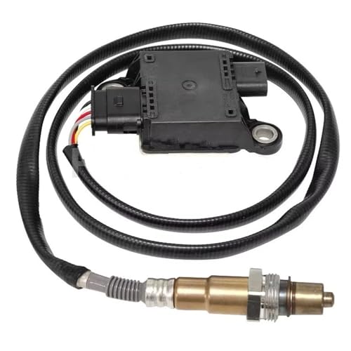 Capteur NOx contre pollution excessive Ford Transit Custom MK4 JK21-5L239-AC