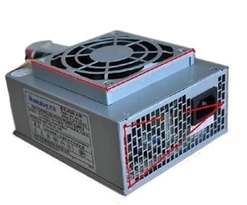 �����ςݕi �d�� �K�p For Tsinghua Tongfang C4990 V650 c3910 200W�����p�̓d�� a164