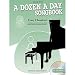 A Dozen a Day Songbook - Easy Classical, Book Two (Book/CD) (Dozen a Day Songbooks)
