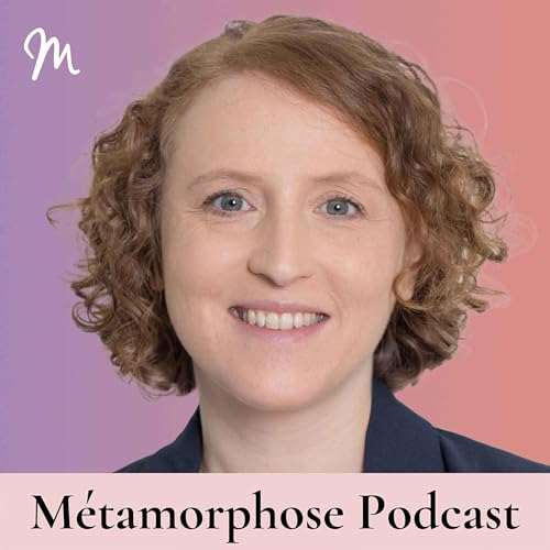 Briser le cercle vicieux du sentiment d&rsquo;injustice avec la psy Delphine Py #676