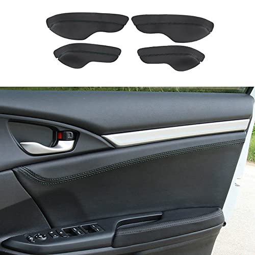 Amazon.co.jp: Rifoda 新型ホンダ シビック civic 10代目 FC1 FK7 FK8