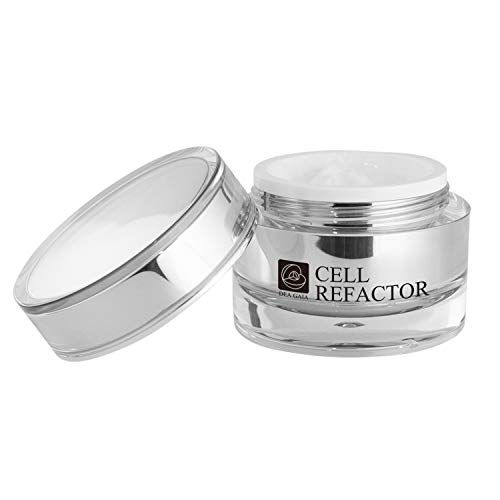 fBAKCA qgזEz XLPA N[ 30g