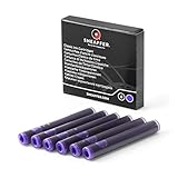 Utilisation de produits : sheaffer legacy Heritage, taranis, Prelude, sagaris, Intensity, série 300, Série 100