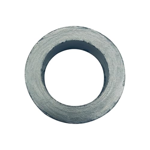 Manchon d'étanchéité LH 500 joint compatible flexible 35370 - 2