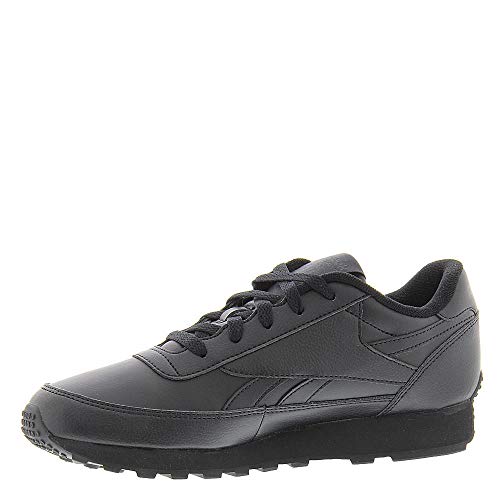 Image of Reebok Mens Club C 85 Sneaker