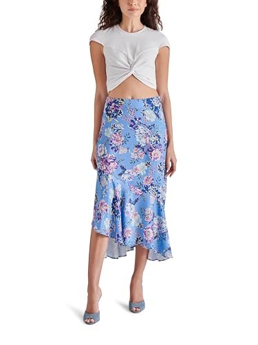 Steve Madden Women's Saskia Skirt