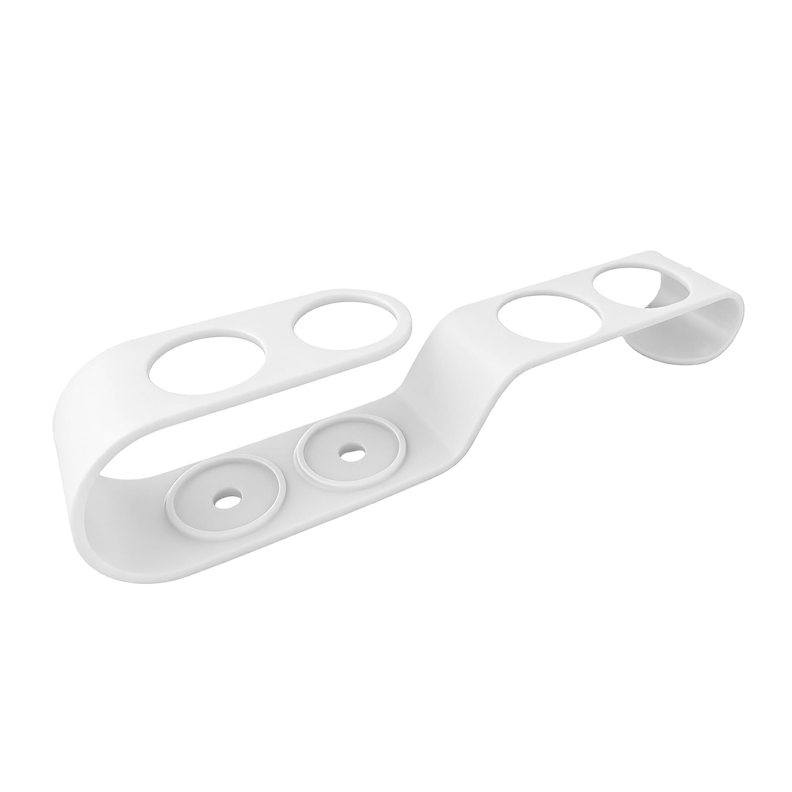 Printed Toothbrush Holder Bathroom Hygienic Modern Design for Home Modern Bathroom Printed Toothbrush Holder with and Hygienic Design