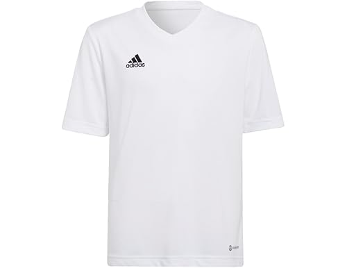Top 10 Best Boys' Soccer Shirts of 2024: Comfort and Style Combined