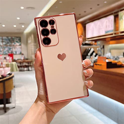 Coque antichoc Samsung S20 FE souple pour éviter les rayures