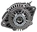 TYC 2-13760 Nissan Altima Replacement Alternator
