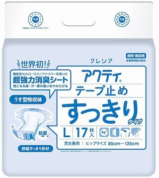 z:1,500cc EI ͏LV[g̗p ֏LL͂͏]3{I ANeB lpނ e[v~  LTCY 17 4