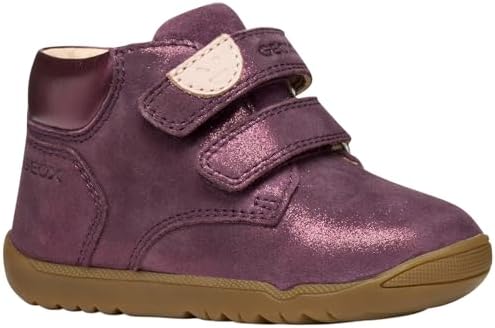Geox B MACCHIA Girl