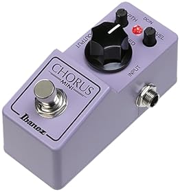 Amazon.co.jp: コーラス・フランジャー・フェイザー - ギター Amazon.co.jp: コーラス・フランジャー・フェイザー - ギター