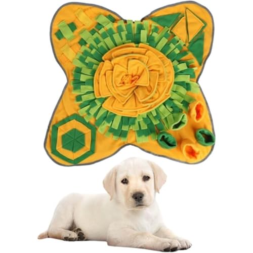 aelah m[Y[N}bg  ߋ ^ B}bg Hh~ ނ s/XgX/W͌/koP ^s H΍ (E)