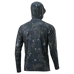 Loogu Spretta -Black